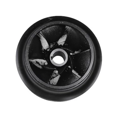 Spare,Impeller 100200/201 CI