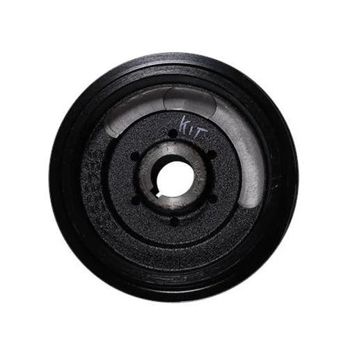 Spare,Impeller 100200/181 CI
