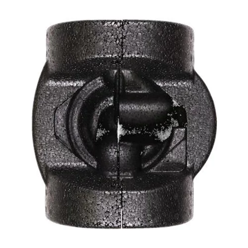 Insulation shell DN32100 F 220, Spare