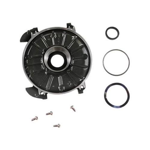 Kit, End shield NDE D62/D161x26 6206