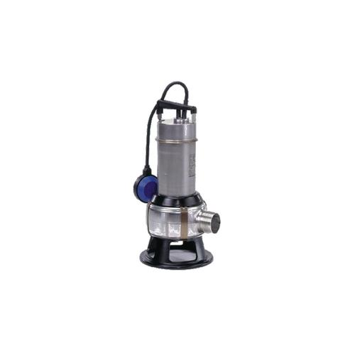 Grundfos Unilift  AP50B.50.08.A1V  5m kábellel