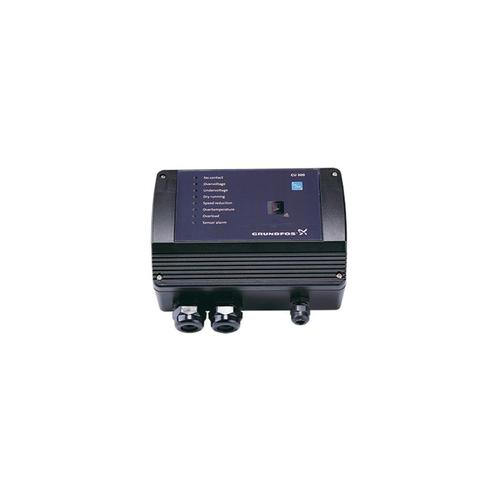 Grundfos CU 300