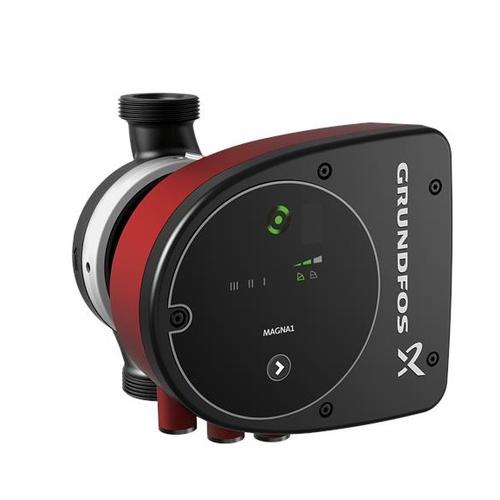 Grundfos Magna1 25-100 180 1x230V PN10