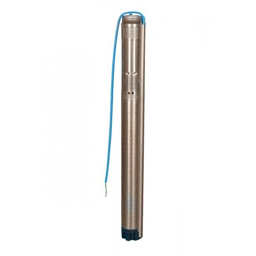 Grundfos SQ 1- 65