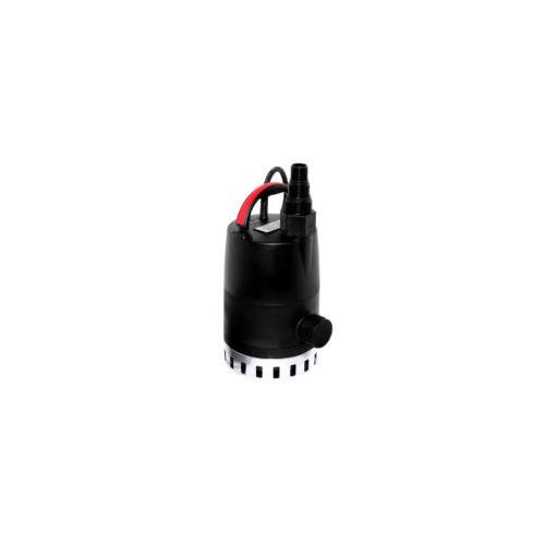 Grundfos Unilift CC5 - M1