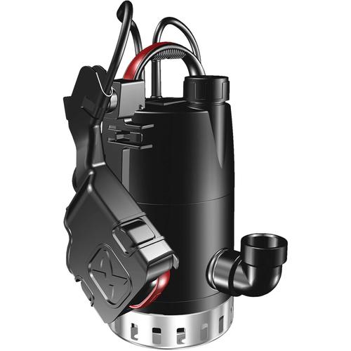 Grundfos Unilift CC5 - A1 CS  float arm 
